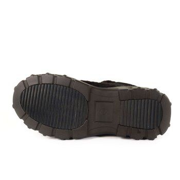 Черевики жіночі 50159B LONZA фото - Mercury-shoes