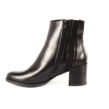 Ботинки женские 5PRVK1-T-TC3F RYLKO фото - Mercury-shoes