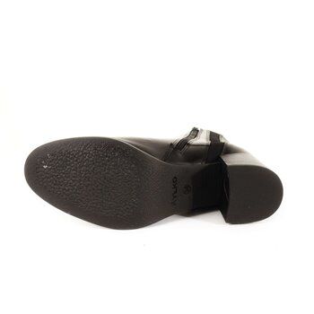 Ботинки женские 5PRVK1-T-TC3F RYLKO фото - Mercury-shoes