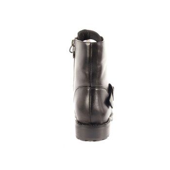 Ботинки женские XM2353-8932-1847MP VERITAS фото - Mercury-shoes