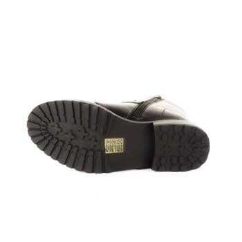 Черевики жіночі XM2353-8932-1847MP VERITAS фото - Mercury-shoes