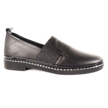 Туфлі жіночі P17293 PHANY фото - Mercury-shoes