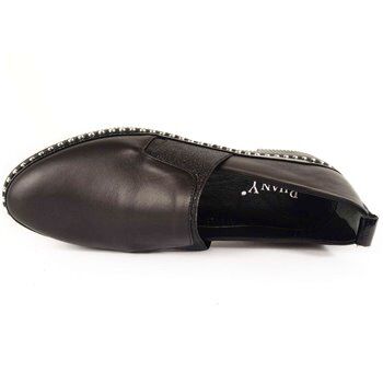 Туфлі жіночі P17293 PHANY фото - Mercury-shoes