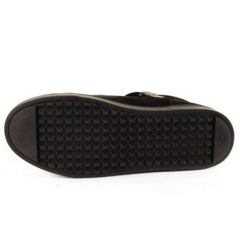 Ботинки подростковые для мальчиков 412-1-821 HAPPY FAMILY фото - Mercury-shoes