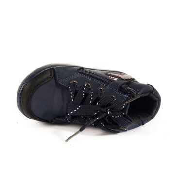 Ботинки детские для мальчиков M37-1 JONG GOLF фото - Mercury-shoes