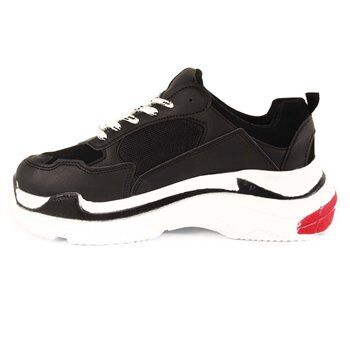 Кроссовки подростковые для девочек 1571-2 PROMAX фото - Mercury-shoes