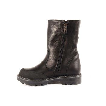 Сапоги детские для девочек 685-0 BELALI-BELOLI фото - Mercury-shoes