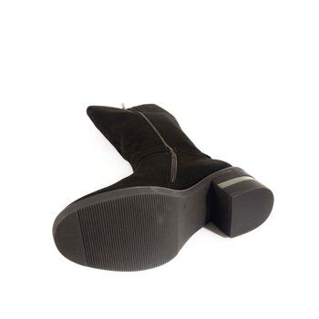 Чоботи жіночі VS30-124850 RESPECT фото - Mercury-shoes