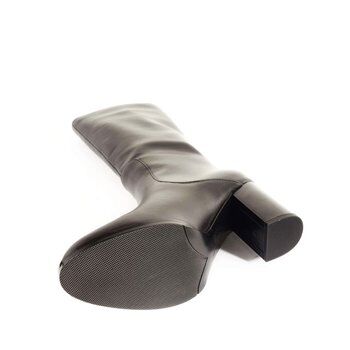 Чоботи жіночі VS30-121225 RESPECT фото - Mercury-shoes