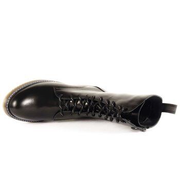 Черевики жіночі 08-0626-0100-102 GIATOMA NICCOLI фото - Mercury-shoes