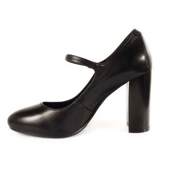 Туфлі жіночі X2511-697-1848A VERITAS фото - Mercury-shoes