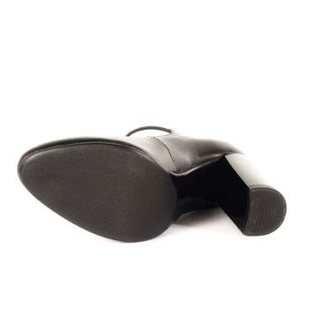 Туфлі жіночі X2511-697-1848A VERITAS фото - Mercury-shoes