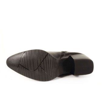 Черевики жіночі 2-25353-23-096 MARCO TOZZI фото - Mercury-shoes