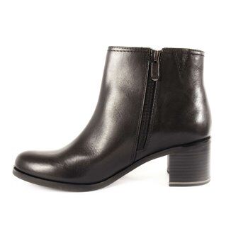 Черевики жіночі 2-25318-23-002 MARCO TOZZI фото - Mercury-shoes