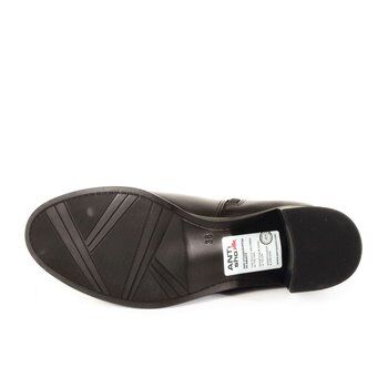 Черевики жіночі 2-25318-23-002 MARCO TOZZI фото - Mercury-shoes