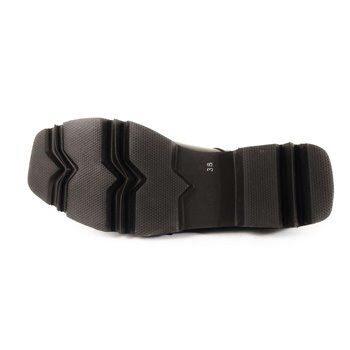 Черевики жіночі 514-1G217 LOTTINI фото - Mercury-shoes