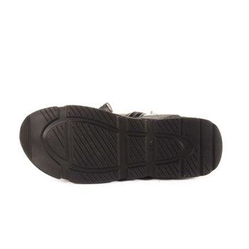 Черевики дитячі для дівчаток 668-2 BELALI-BELOLI фото - Mercury-shoes