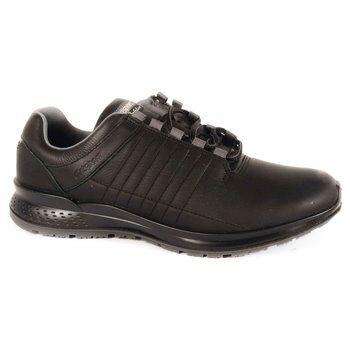 Кроссовки мужские 42811A50 GRISPORT фото - Mercury-shoes