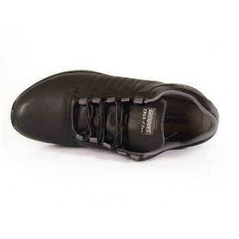 Кроссовки мужские 42811A50 GRISPORT фото - Mercury-shoes