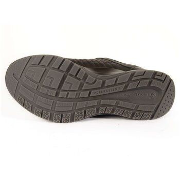 Кросівки чоловічі 42811A50 GRISPORT фото - Mercury-shoes