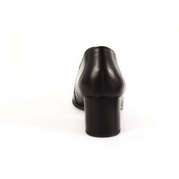 Туфлі жіночі 80A11 ALPINA фото - Mercury-shoes