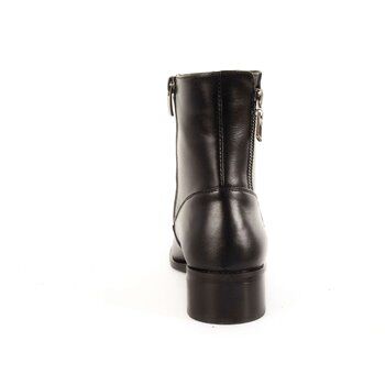 Ботинки женские F305-1-23 FRIVOLI фото - Mercury-shoes