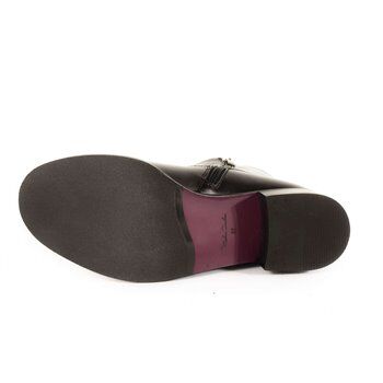 Черевики жіночі F305-1-23 FRIVOLI фото - Mercury-shoes