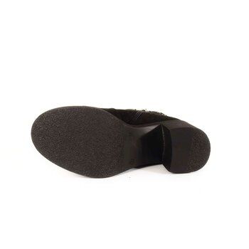 Черевики жіночі F68-42-52 FRIVOLI фото - Mercury-shoes