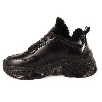 Кросівки жіночі F95-2-231 FRIVOLI фото - Mercury-shoes