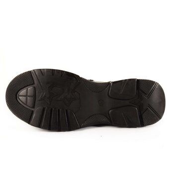 Кросівки жіночі F95-2-231 FRIVOLI фото - Mercury-shoes