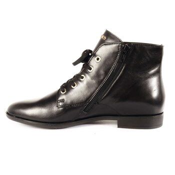 Черевики жіночі 2UUD3-TC3F RYLKO фото - Mercury-shoes