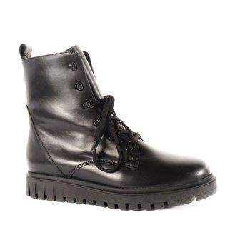 Ботинки женские 1XUD3-TC3 RYLKO фото - Mercury-shoes