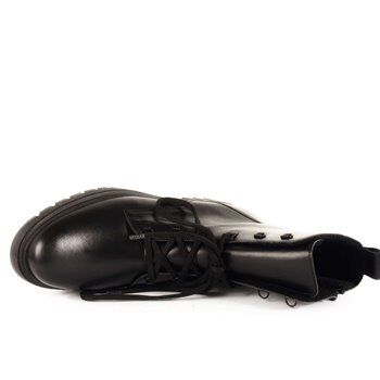 Черевики жіночі 1XUD3-TC3 RYLKO фото - Mercury-shoes