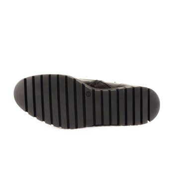 Черевики жіночі 1XUD3-TC3 RYLKO фото - Mercury-shoes