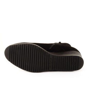 Ботинки женские 3GY97-GQ46F RYLKO фото - Mercury-shoes