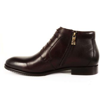 Ботинки мужские SS42-125490 RESPECT фото - Mercury-shoes