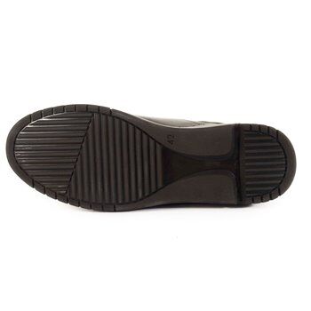 Черевики чоловічі 7171-54-1 CAMAN фото - Mercury-shoes