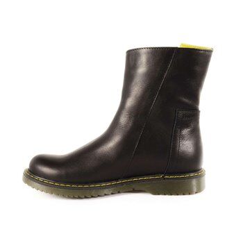 Черевики підліткові для дівчаток 683-0 BELALI-BELOLI фото - Mercury-shoes