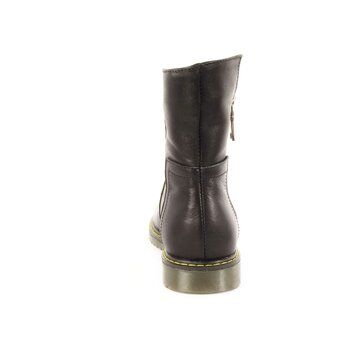 Черевики підліткові для дівчаток 683-0 BELALI-BELOLI фото - Mercury-shoes