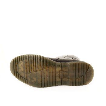 Черевики підліткові для дівчаток 683-0 BELALI-BELOLI фото - Mercury-shoes