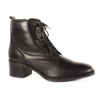 Ботинки женские 2-25134-23-001 MARCO TOZZI фото - Mercury-shoes