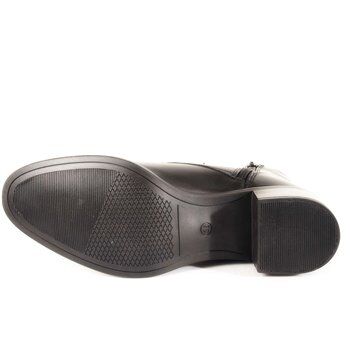 Черевики жіночі 2-25134-23-001 MARCO TOZZI фото - Mercury-shoes