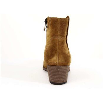 Черевики жіночі 2-25057-33-440 MARCO TOZZI фото - Mercury-shoes