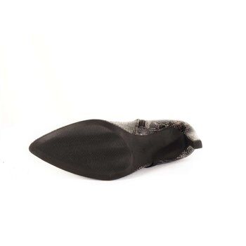 Ботинки женские 2-25064-33-273 MARCO TOZZI фото - Mercury-shoes