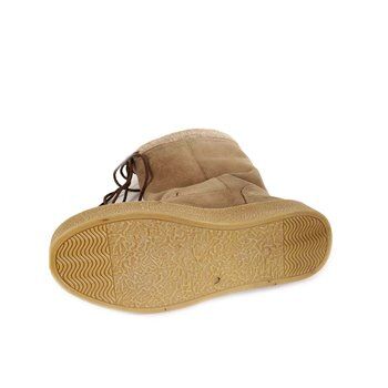 Чоботи жіночі 1230-11BEGS22W VIKO фото - Mercury-shoes