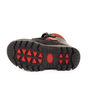 Черевики дитячі для хлопчиків 602-24 BELALI-BELOLI фото - Mercury-shoes