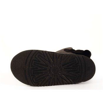 Уггі дитячі для дівчаток 2493-166319 PALARIS фото - Mercury-shoes