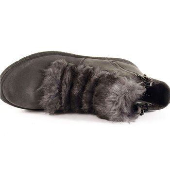 Черевики жіночі 2-26234-23-225 MARCO TOZZI фото - Mercury-shoes