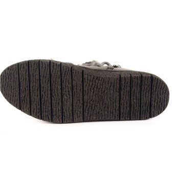 Ботинки женские 2-26234-23-225 MARCO TOZZI фото - Mercury-shoes