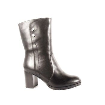 Черевики жіночі IS11-111858 RESPECT фото - Mercury-shoes